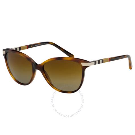 burberry sunglasses be4216 300it355 20|Burberry sunglasses be4216 polarized.